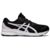 Jolt 3 4E Wide « Black »