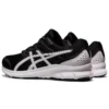 Jolt 3 4E Wide « Black »