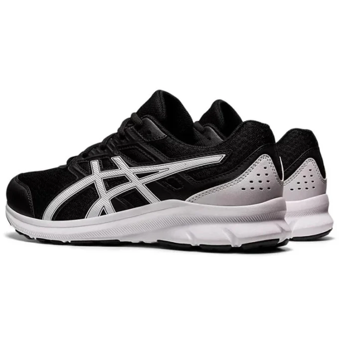 Jolt 3 4E Wide « Black »