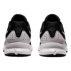 Jolt 3 4E Wide « Black »