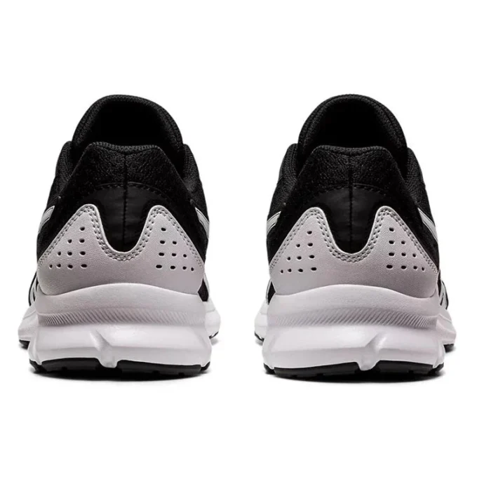 Jolt 3 4E Wide « Black »