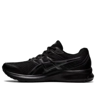 Jolt 3 4E Wide « Core Black »