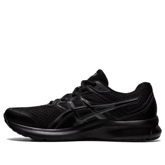 Jolt 3 4E Wide « Core Black »