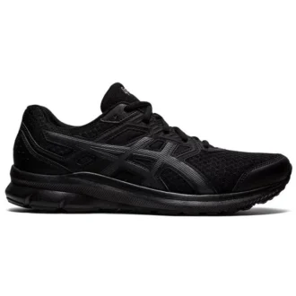 Jolt 3 4E Wide « Core Black »