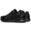 Jolt 3 4E Wide « Core Black »