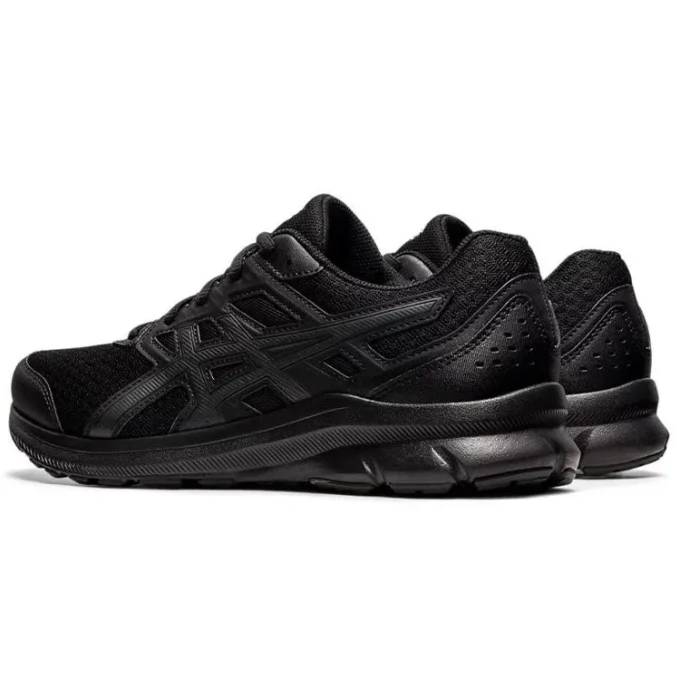 Jolt 3 4E Wide « Core Black »