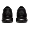 Jolt 3 4E Wide « Core Black »