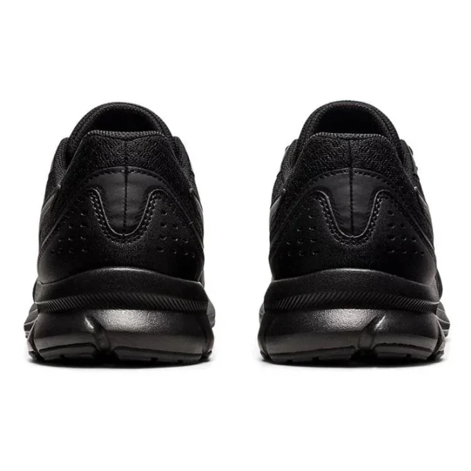 Jolt 3 4E Wide « Core Black »