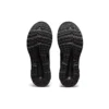 Jolt 3 4E Wide « Core Black »