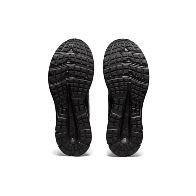 Jolt 3 4E Wide « Core Black »
