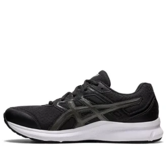 Jolt 3 4E Wide « Graphite Grey »