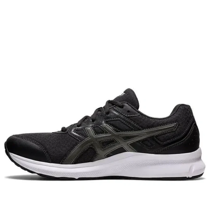 Jolt 3 4E Wide « Graphite Grey »