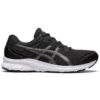 Jolt 3 4E Wide « Graphite Grey »