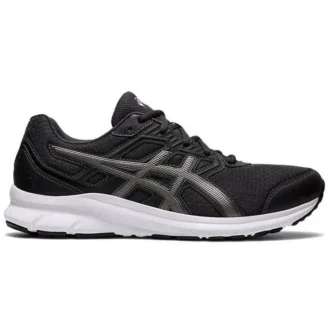 Jolt 3 4E Wide « Graphite Grey »