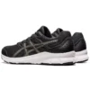 Jolt 3 4E Wide « Graphite Grey »