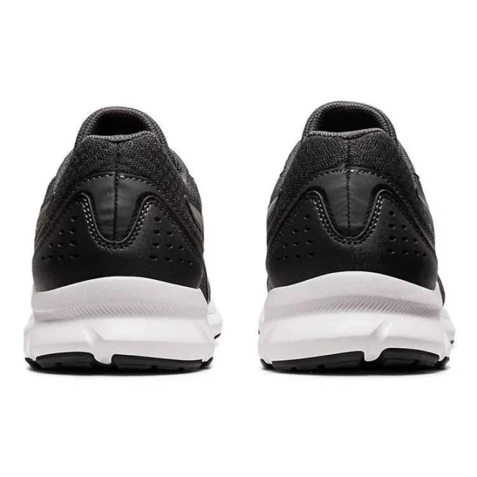 Jolt 3 4E Wide « Graphite Grey »