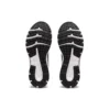 Jolt 3 4E Wide « Graphite Grey »