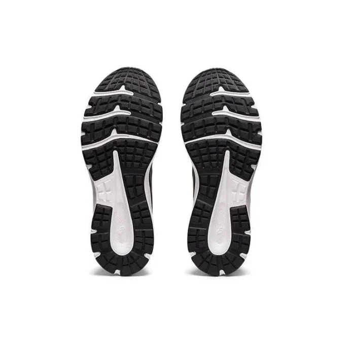 Jolt 3 4E Wide « Graphite Grey »