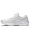 Jolt 3 4E Wide « White »