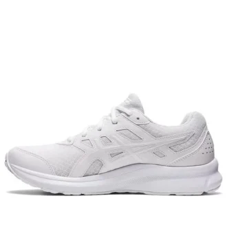 Jolt 3 4E Wide « White »