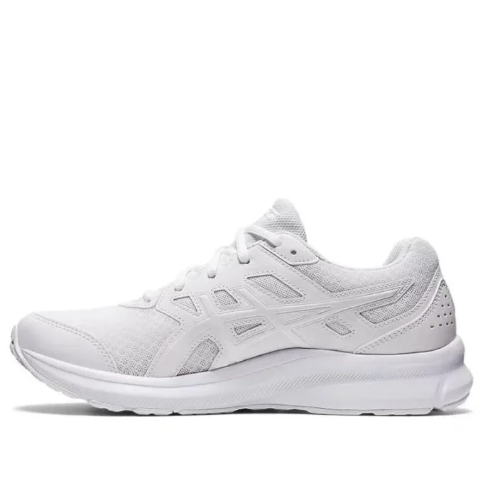 Jolt 3 4E Wide « White »