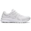 Jolt 3 4E Wide « White »