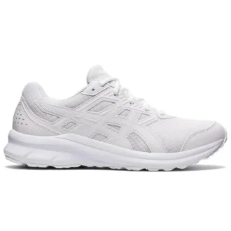 Jolt 3 4E Wide « White »
