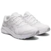 Jolt 3 4E Wide « White »
