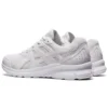 Jolt 3 4E Wide « White »