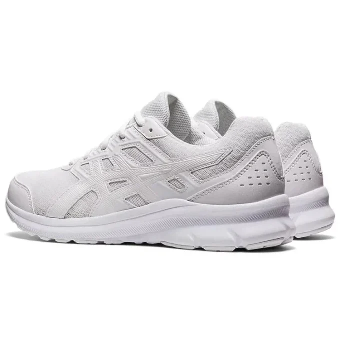 Jolt 3 4E Wide « White »
