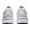 Jolt 3 4E Wide « White »