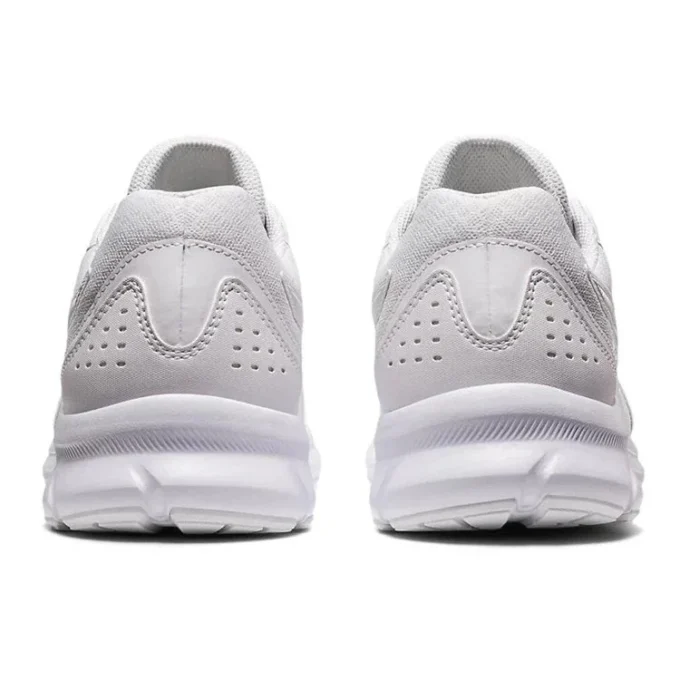 Jolt 3 4E Wide « White »