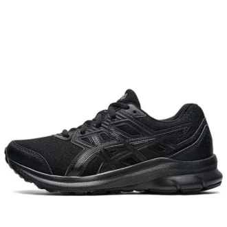 Jolt 3 « Black »