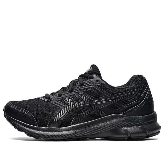 Jolt 3 « Black »