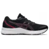 Jolt 3 « Black Electric Red »