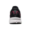 Jolt 3 « Black Electric Red »
