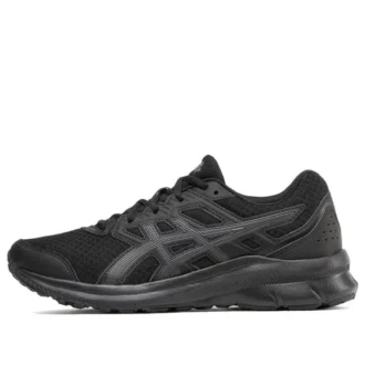 Jolt 3 « Black Graphite Grey »