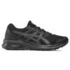 Jolt 3 « Black Graphite Grey »