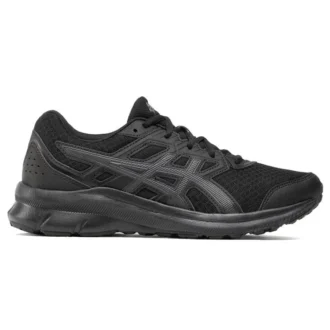 Jolt 3 « Black Graphite Grey »