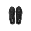 Jolt 3 « Black Graphite Grey »