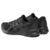 Jolt 3 « Black Graphite Grey »
