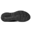 Jolt 3 « Black Graphite Grey »