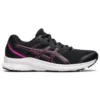 Jolt 3 « Black Hot Pink »