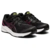 Jolt 3 « Black Hot Pink »