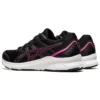 Jolt 3 « Black Hot Pink »