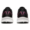 Jolt 3 « Black Hot Pink »