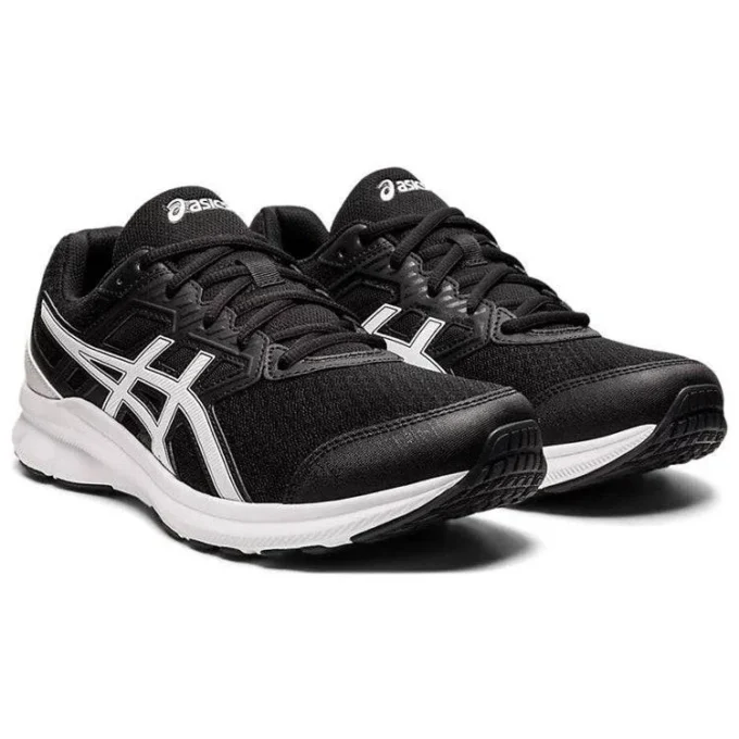 Jolt 3 « Black White »