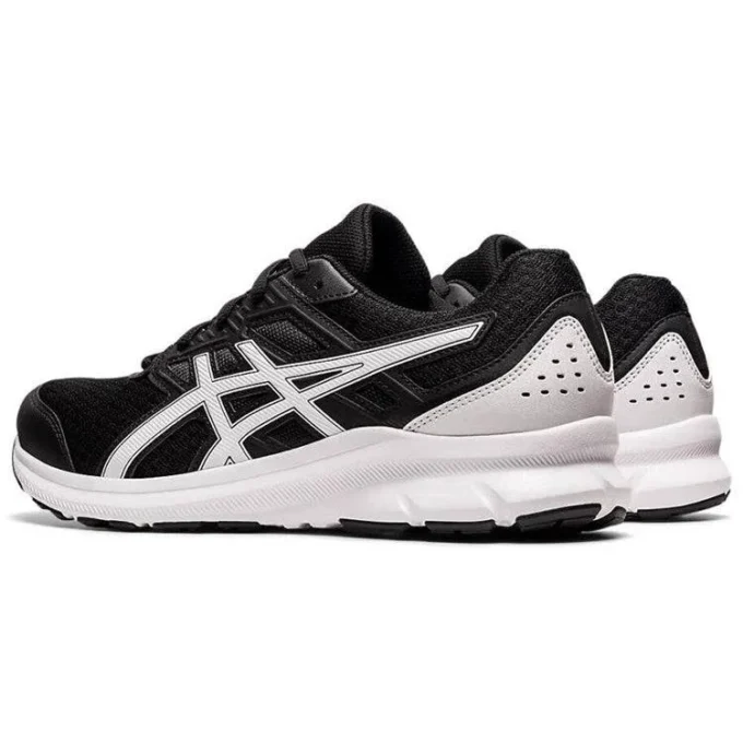 Jolt 3 « Black White »