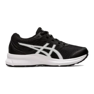 Jolt 3 « Blacke White »