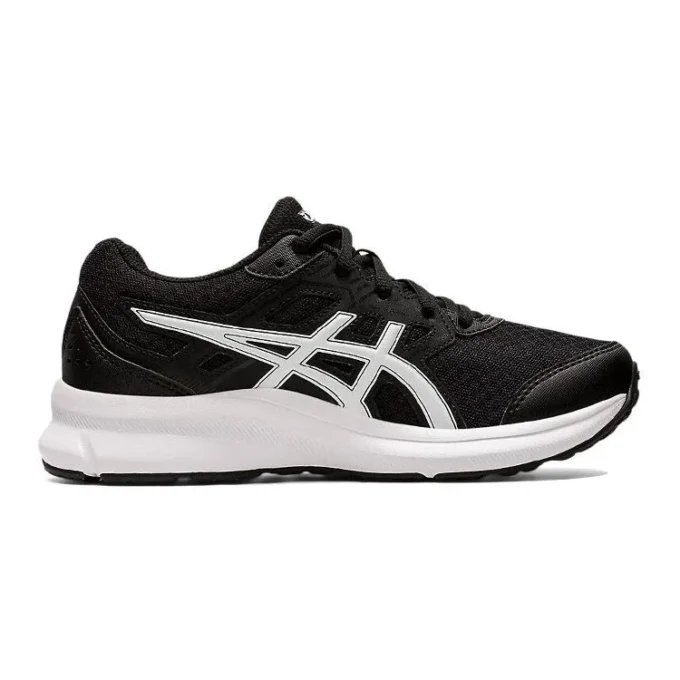 Jolt 3 « Blacke White »